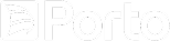 porto-logo-branco